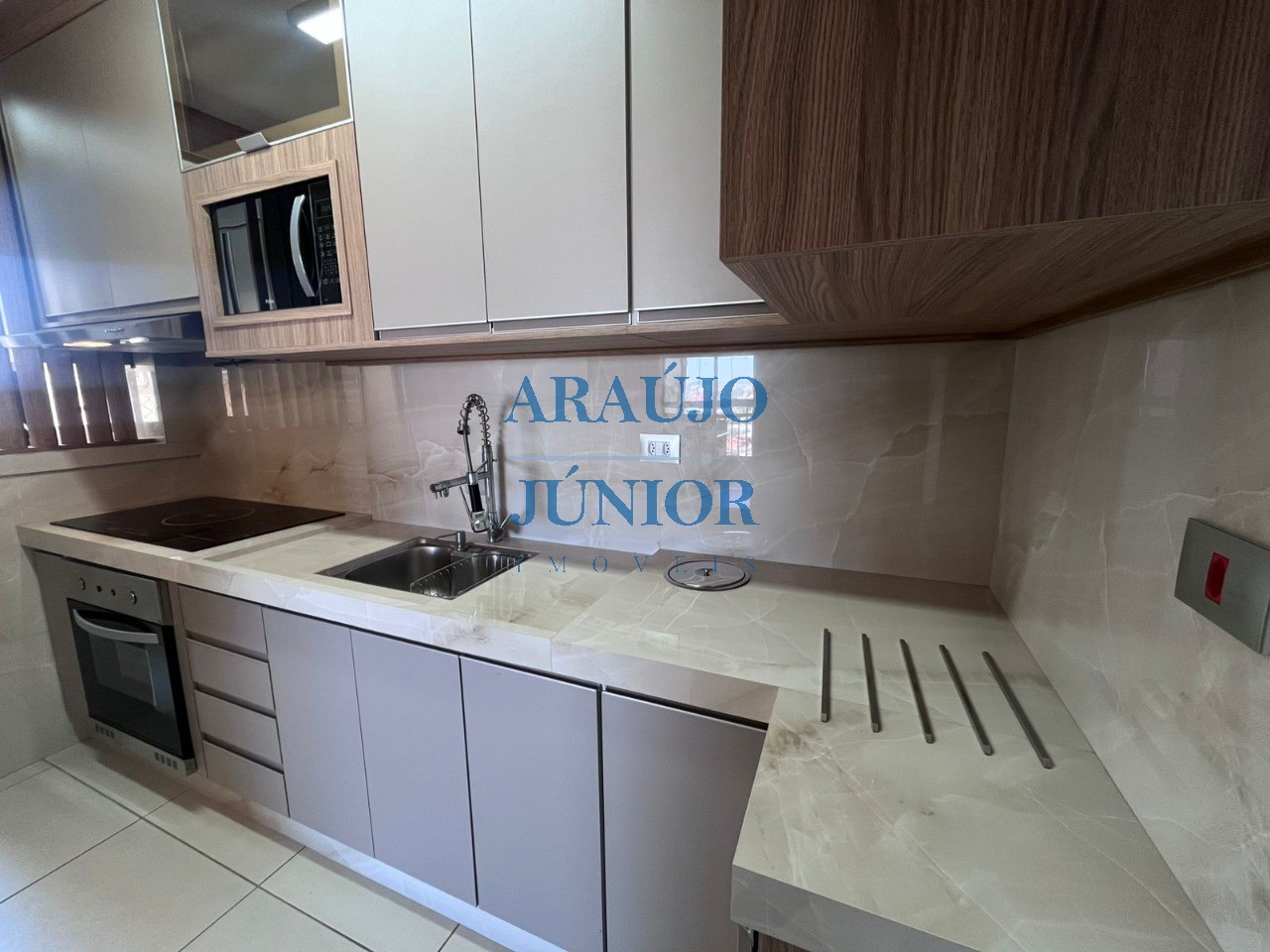Apartamento, 2 quartos, 69 m² - Foto 33