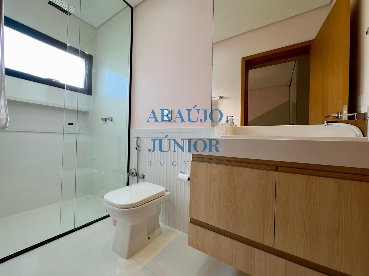 Casa, 4 quartos, 520 m² - Foto 18