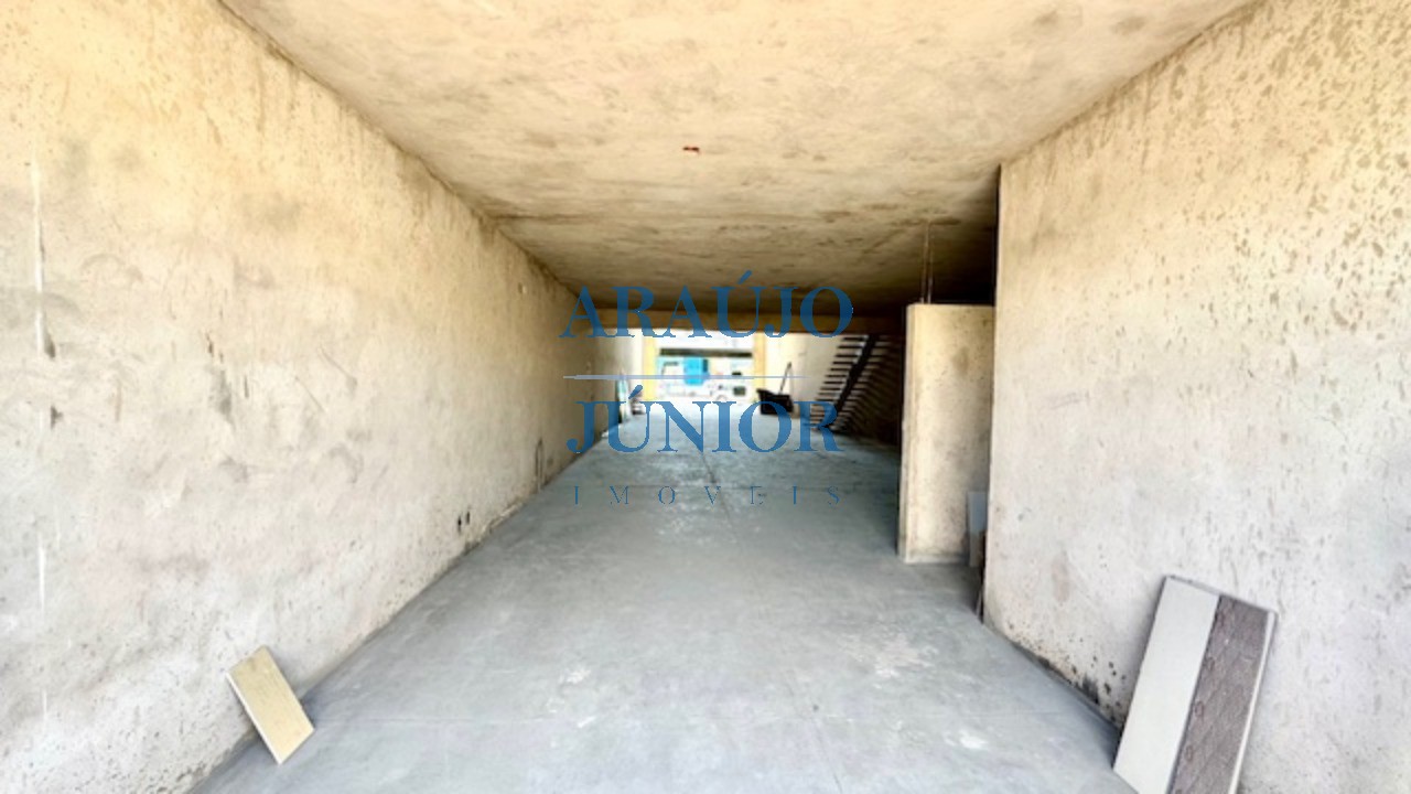 Loja-Salão, 341 m² - Foto 9