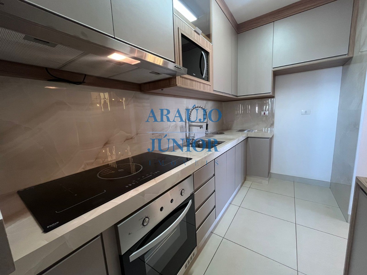 Apartamento, 2 quartos, 69 m² - Foto 13