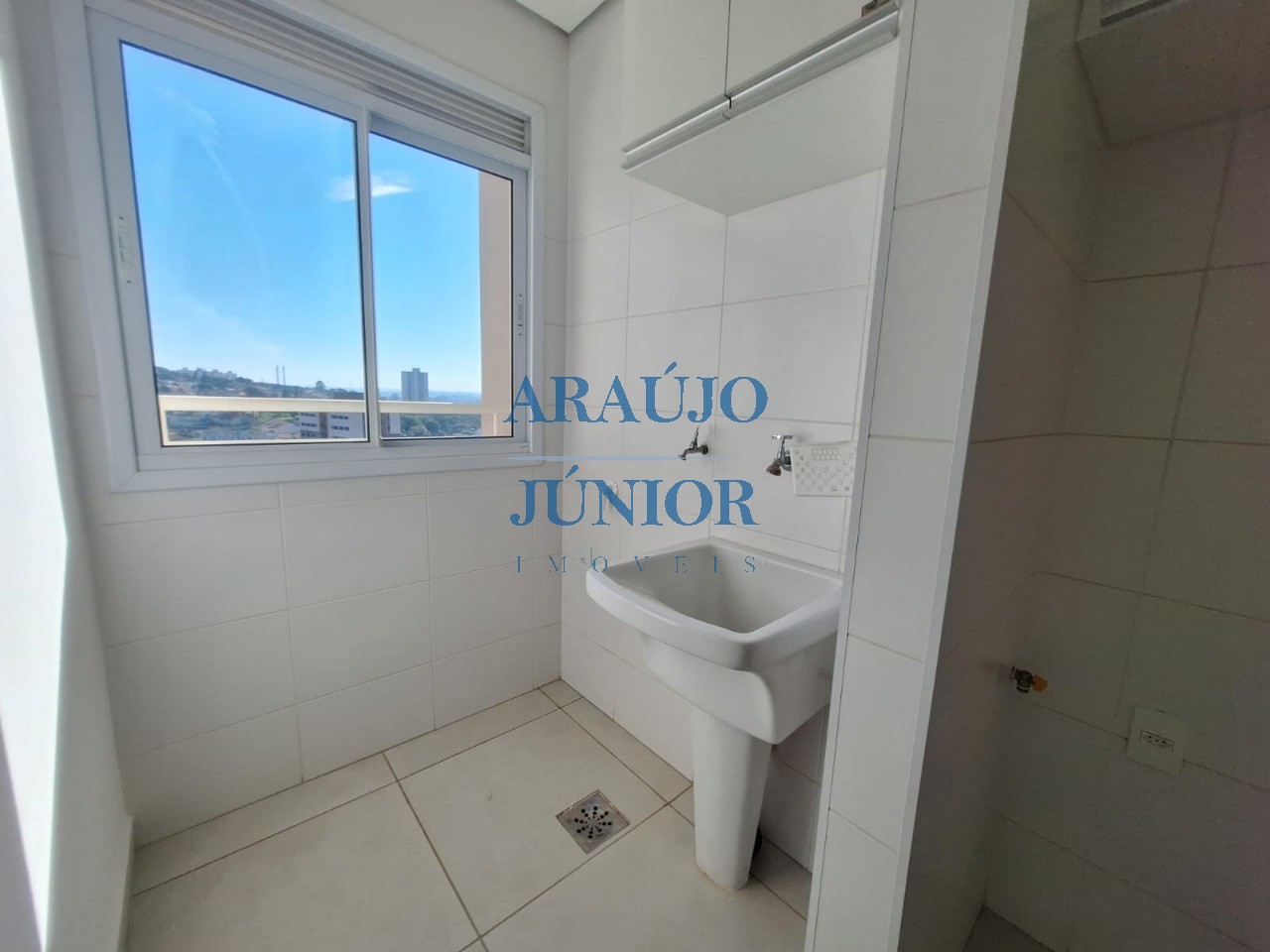 Apartamento, 2 quartos, 56 m² - Foto 11
