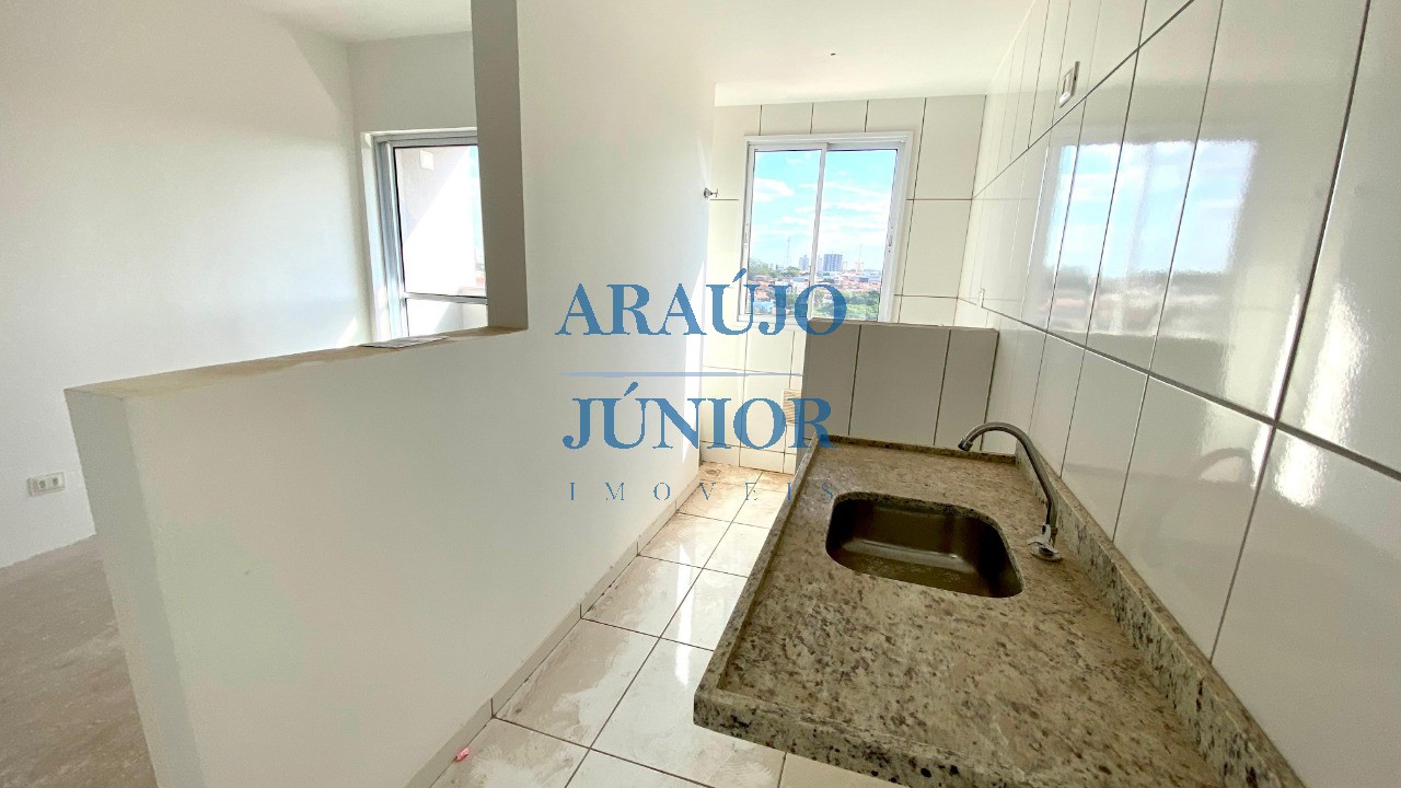 Apartamento, 2 quartos, 52 m² - Foto 10