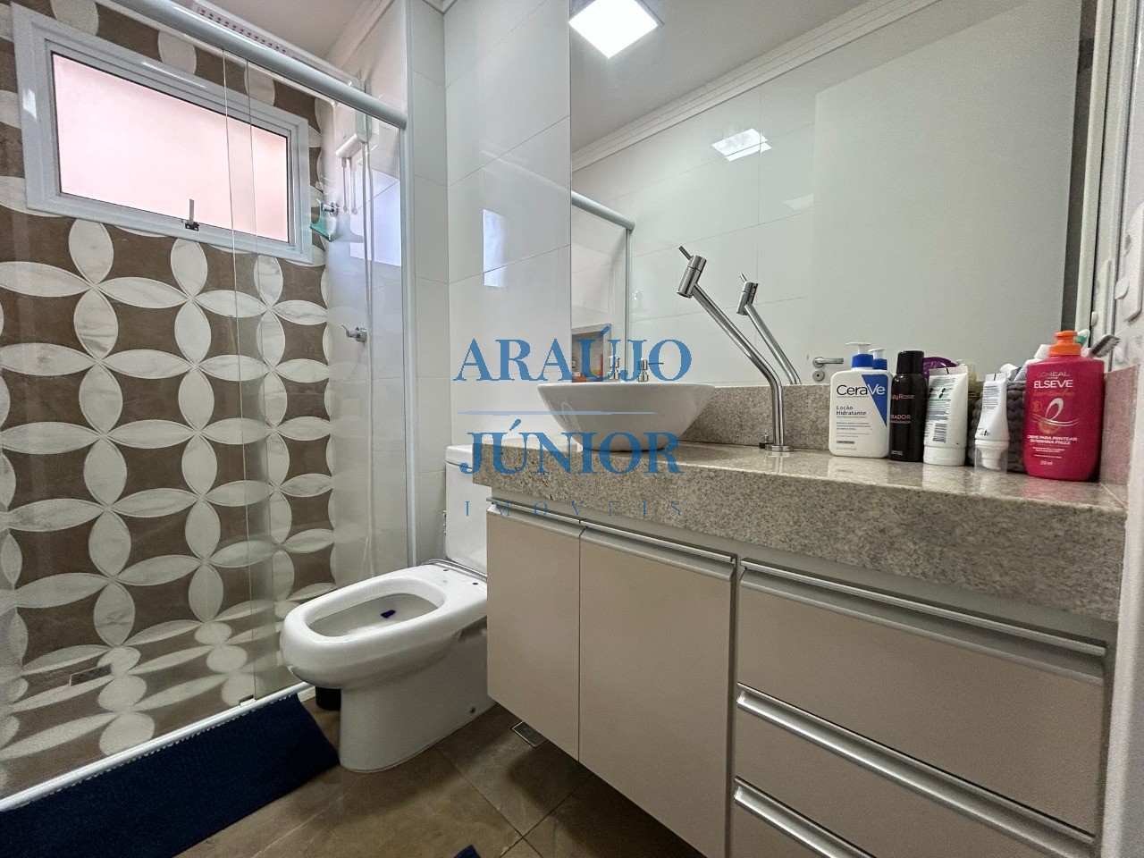 Apartamento, 2 quartos, 66 m² - Foto 19