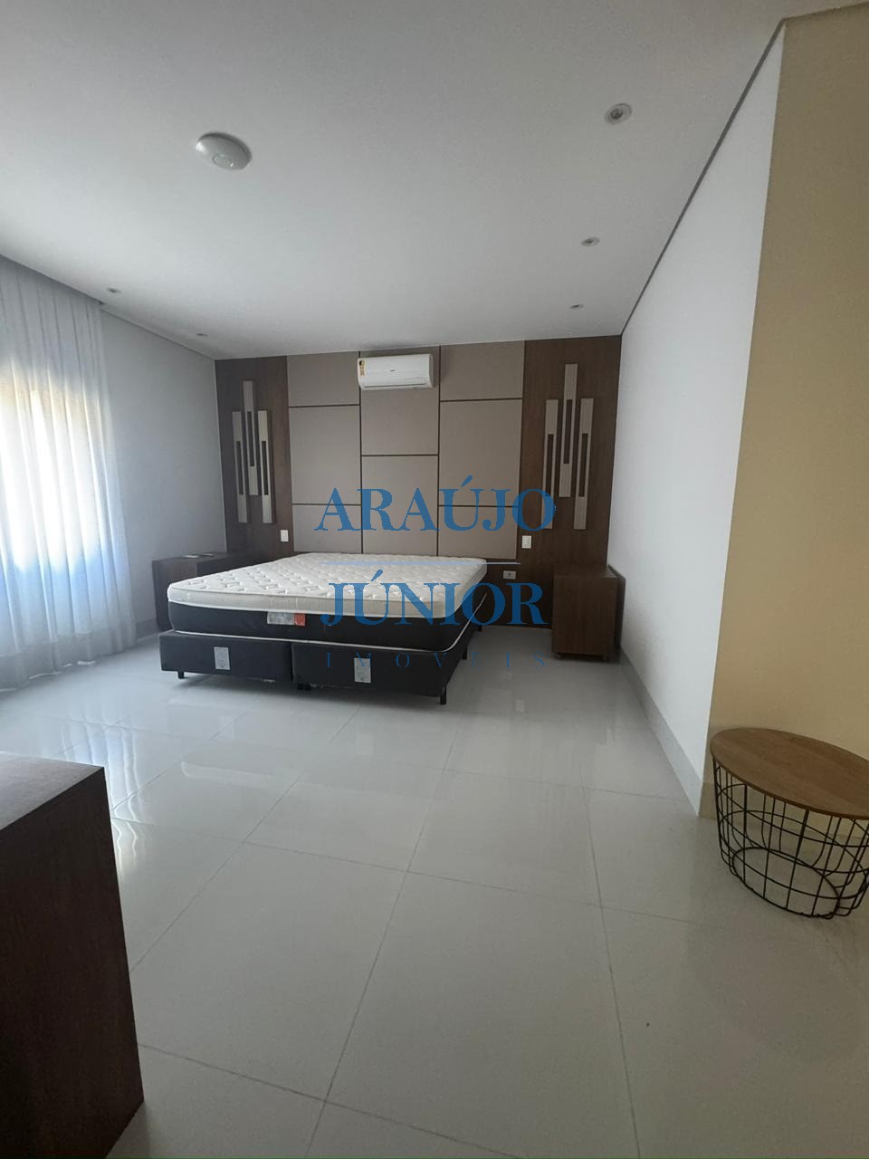 Casa, 5 quartos, 440 m² - Foto 19