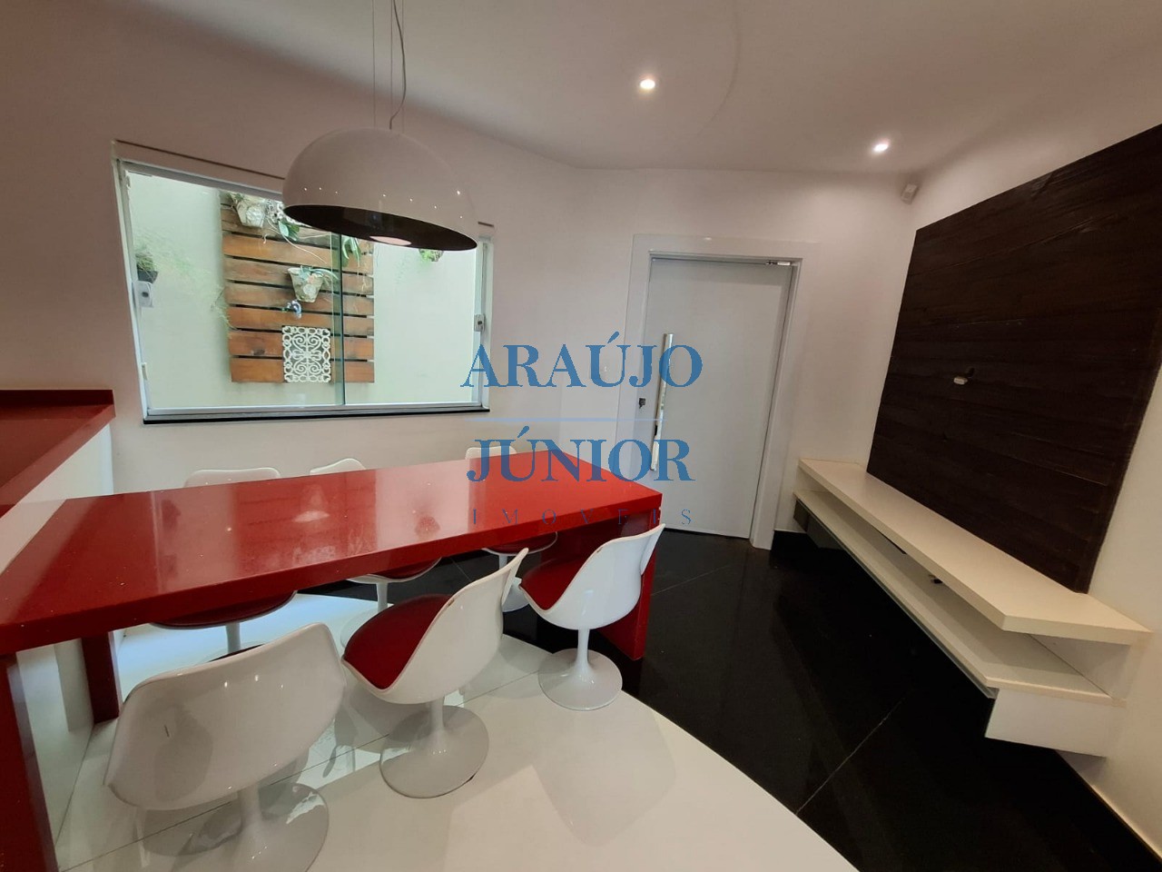 Casa, 3 quartos - Foto 47