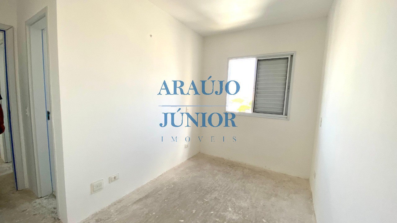 Apartamento, 2 quartos, 49 m² - Foto 10