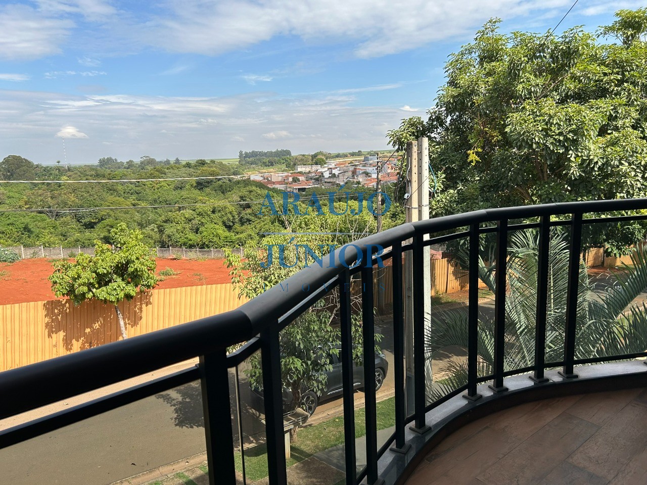 Casa, 3 quartos, 257 m² - Foto 17