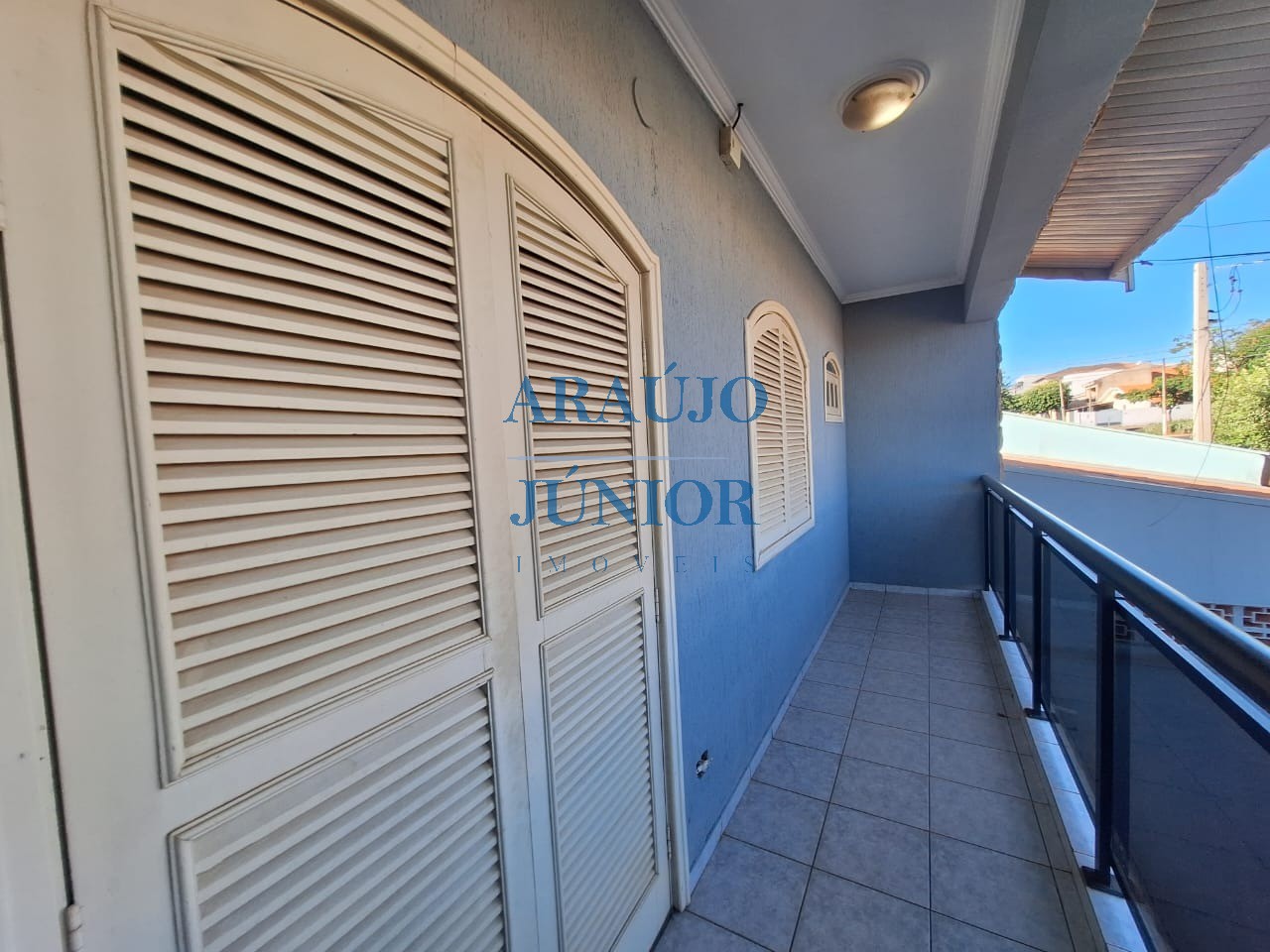 Casa, 3 quartos, 247 m² - Foto 45