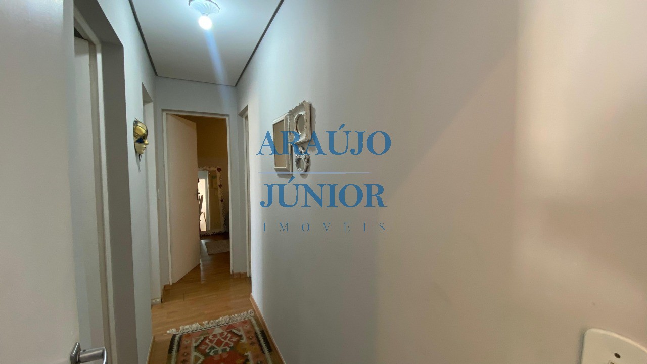 Apartamento, 3 quartos, 70 m² - Foto 29