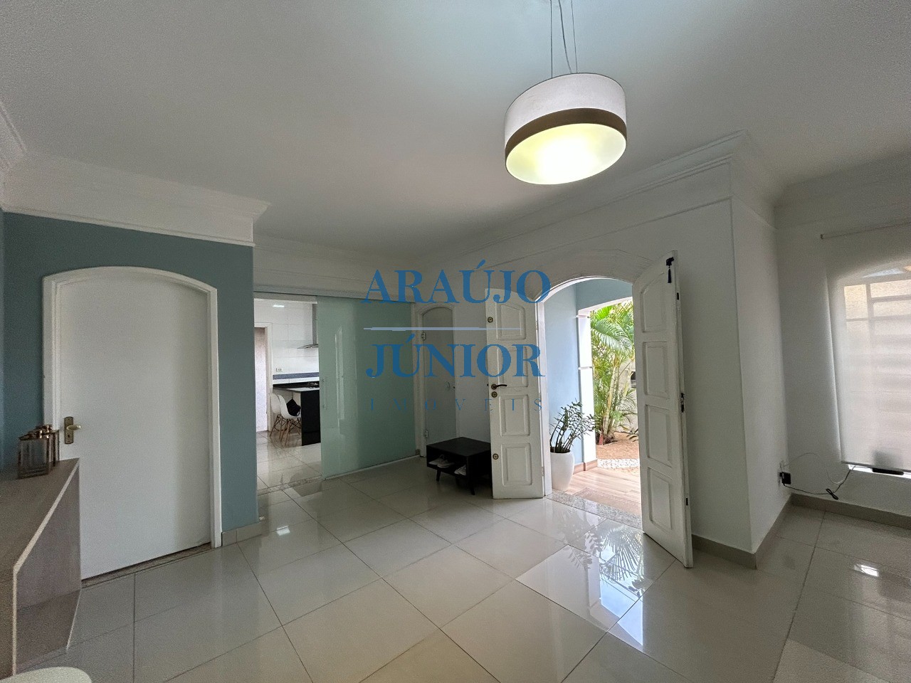 Casa, 3 quartos, 186 m² - Foto 43