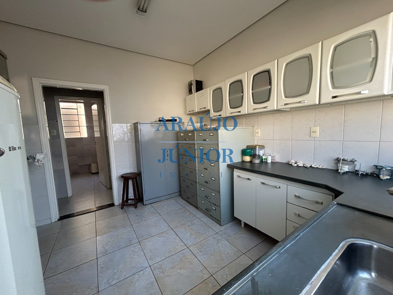 Prédio Inteiro, 200 m² - Foto 17