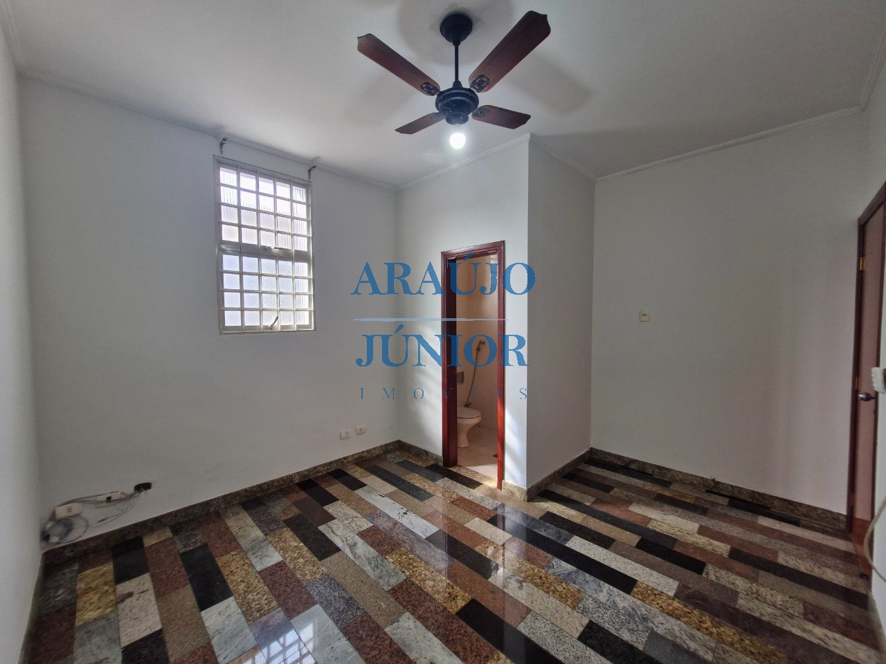 Prédio Inteiro, 393 m² - Foto 34