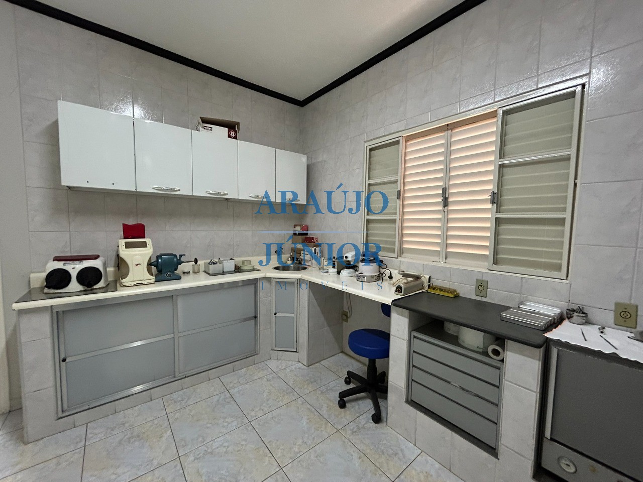 Prédio Inteiro, 200 m² - Foto 25