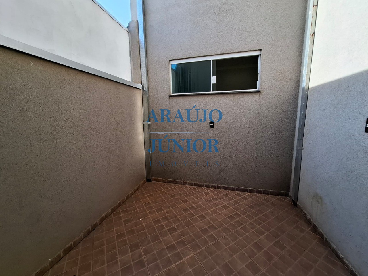 Casa, 3 quartos, 393 m² - Foto 15