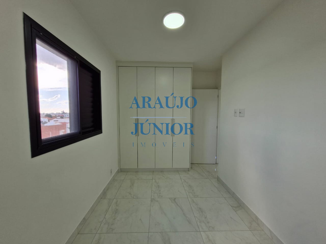 Apartamento, 3 quartos, 70 m² - Foto 29