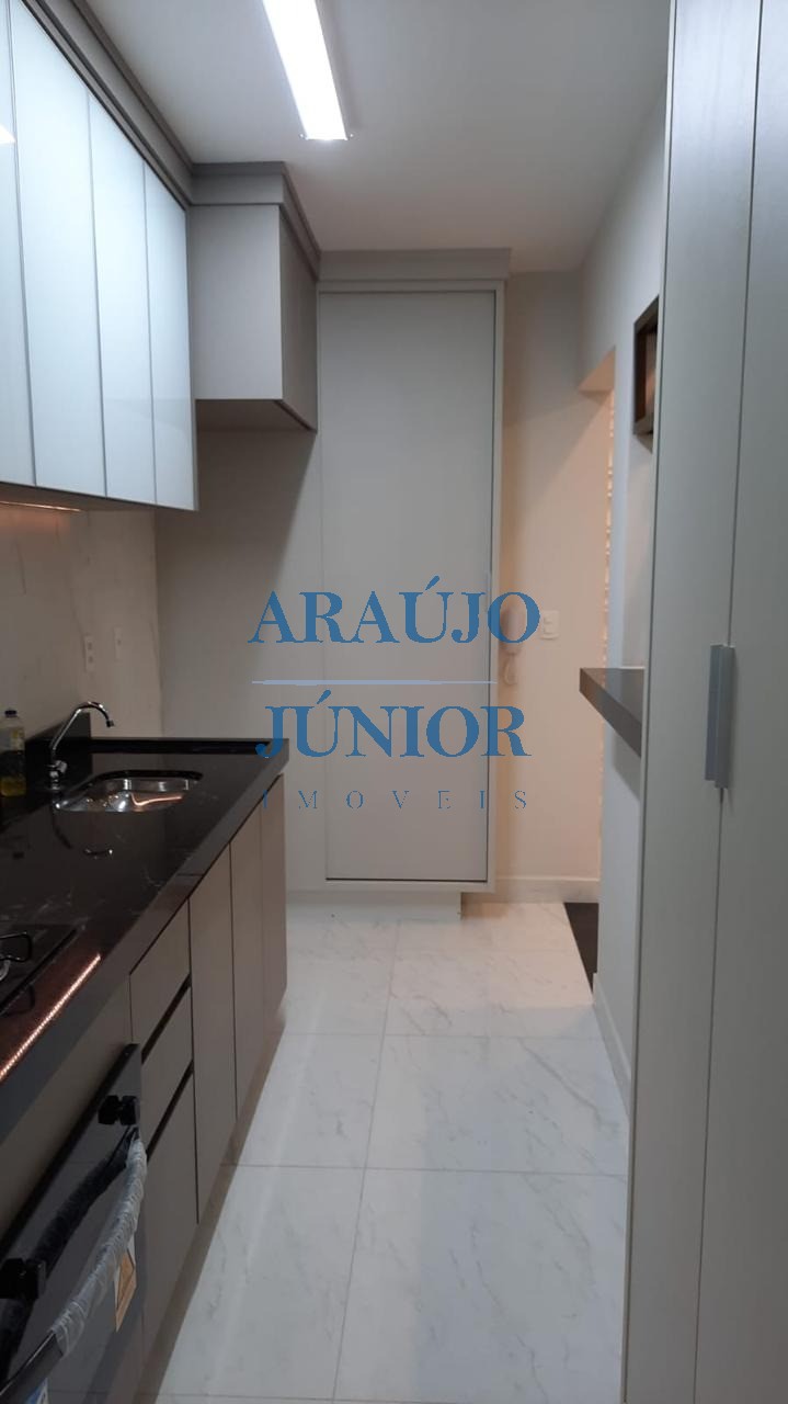 Apartamento, 2 quartos, 65 m² - Foto 9