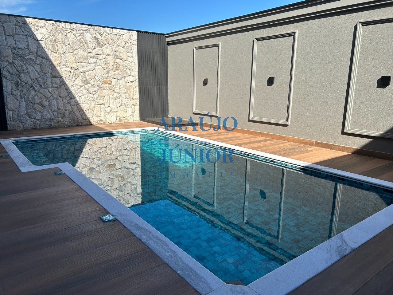Casa, 3 quartos, 180 m² - Foto 8