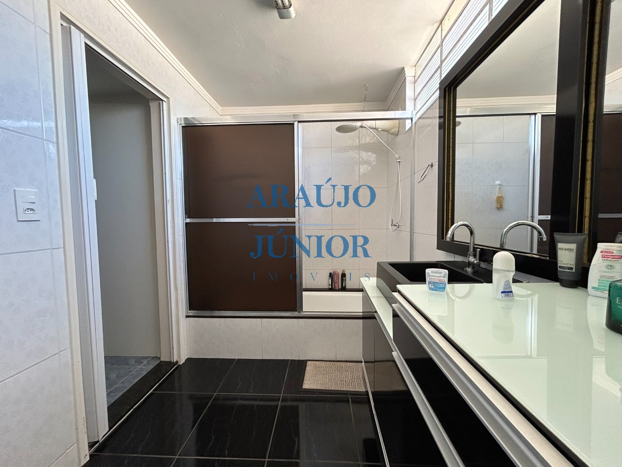 Prédio Inteiro, 200 m² - Foto 3