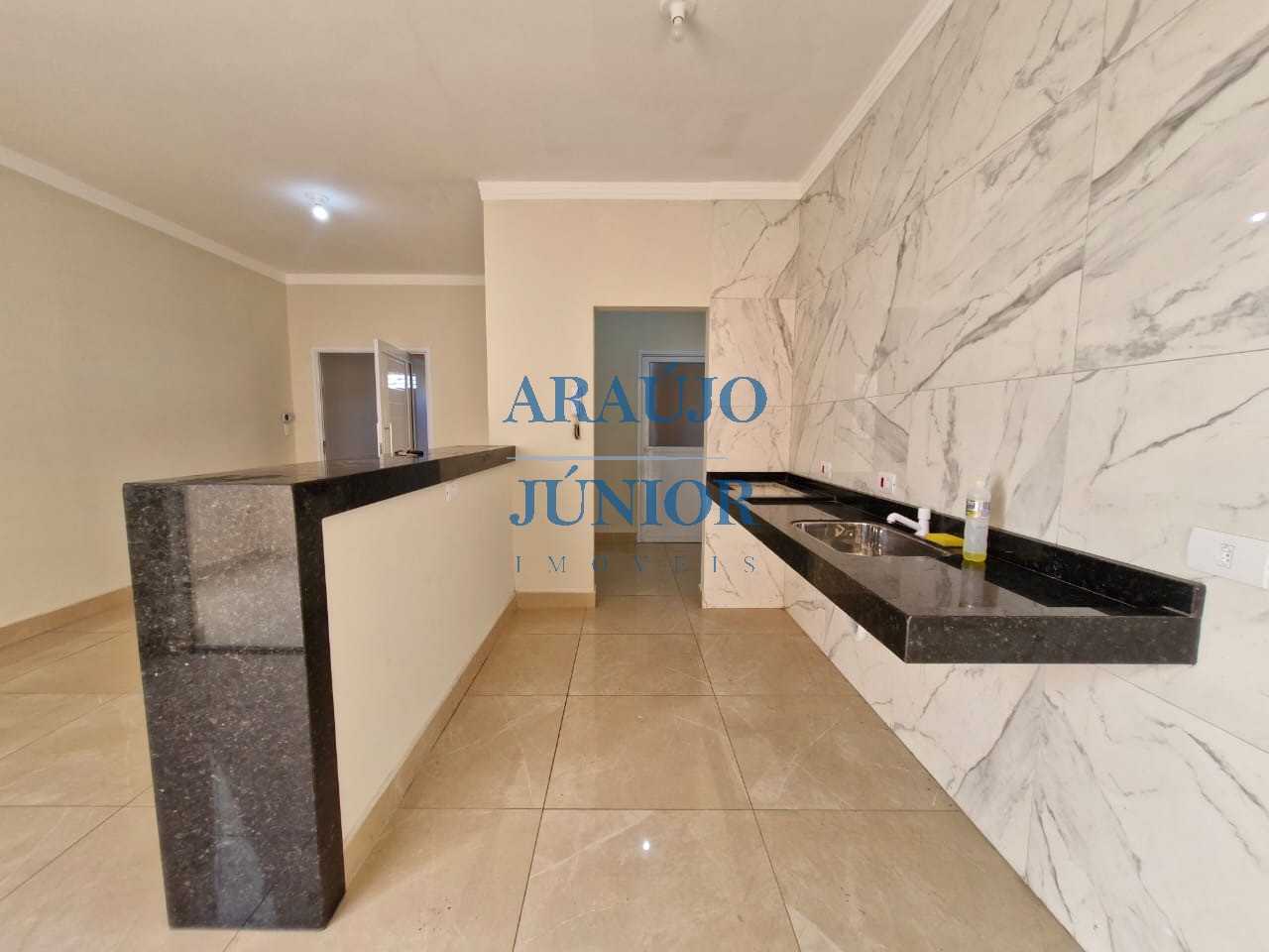 Casa, 2 quartos, 111 m² - Foto 47