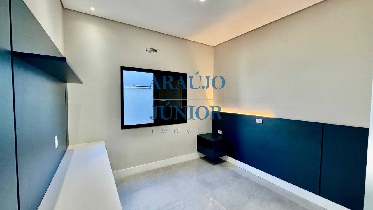 Casa, 3 quartos, 250 m² - Foto 16