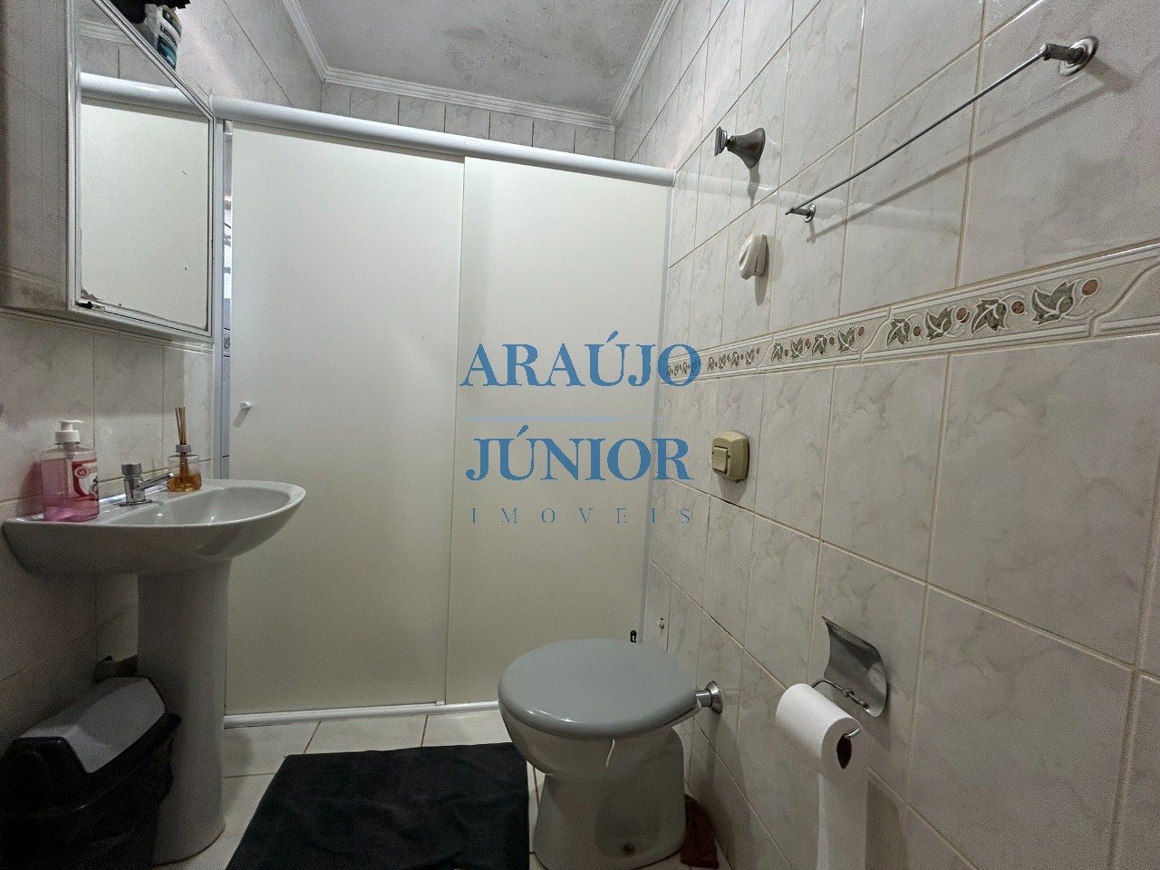 Casa, 2 quartos, 200 m² - Foto 19