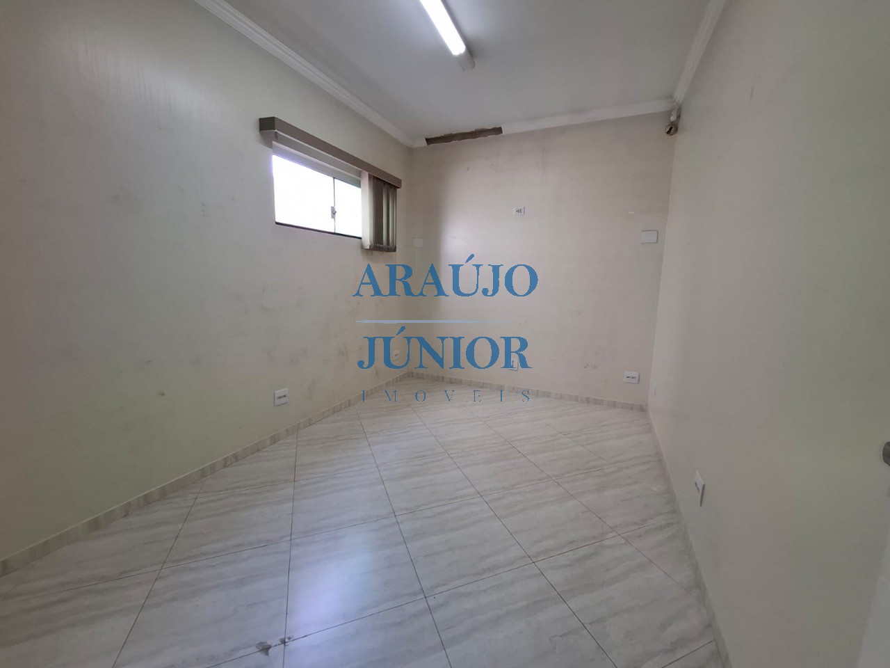 Casa, 3 quartos, 393 m² - Foto 10