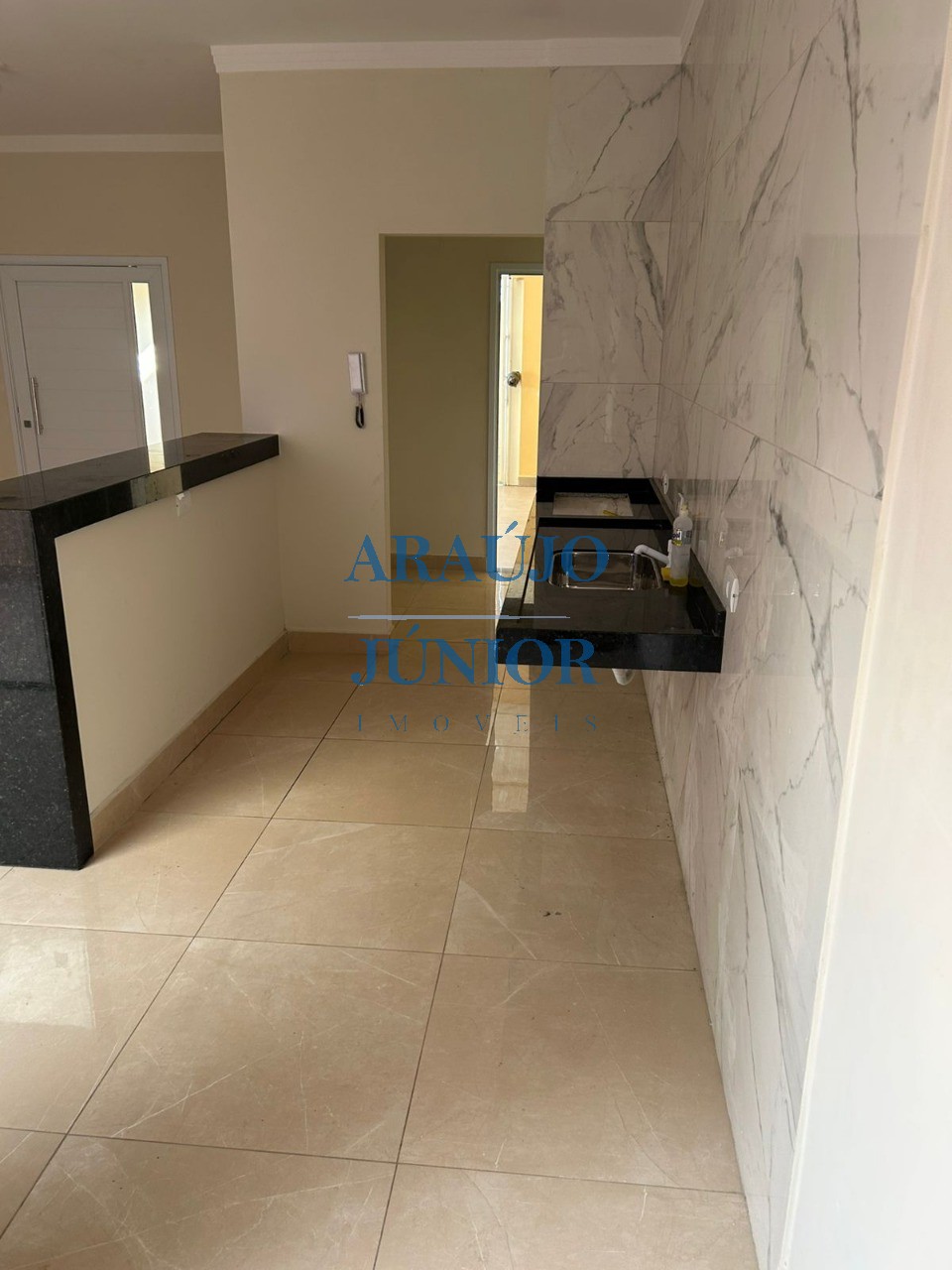 Casa, 2 quartos, 111 m² - Foto 8