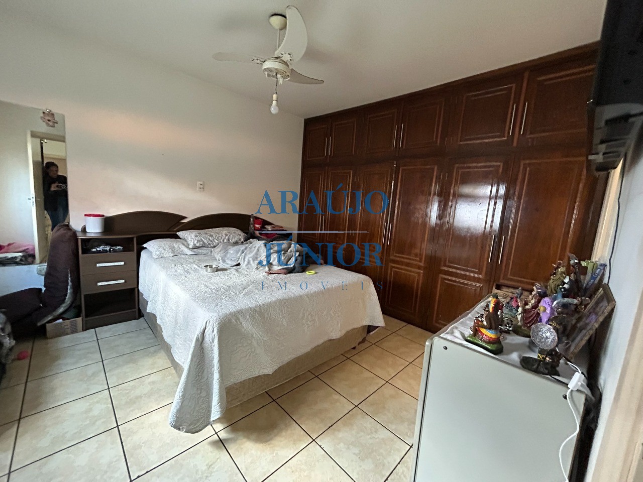 Casa, 2 quartos, 200 m² - Foto 22