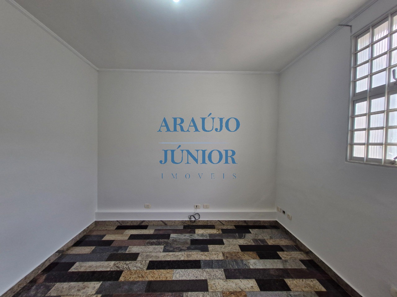 Prédio Inteiro, 393 m² - Foto 9