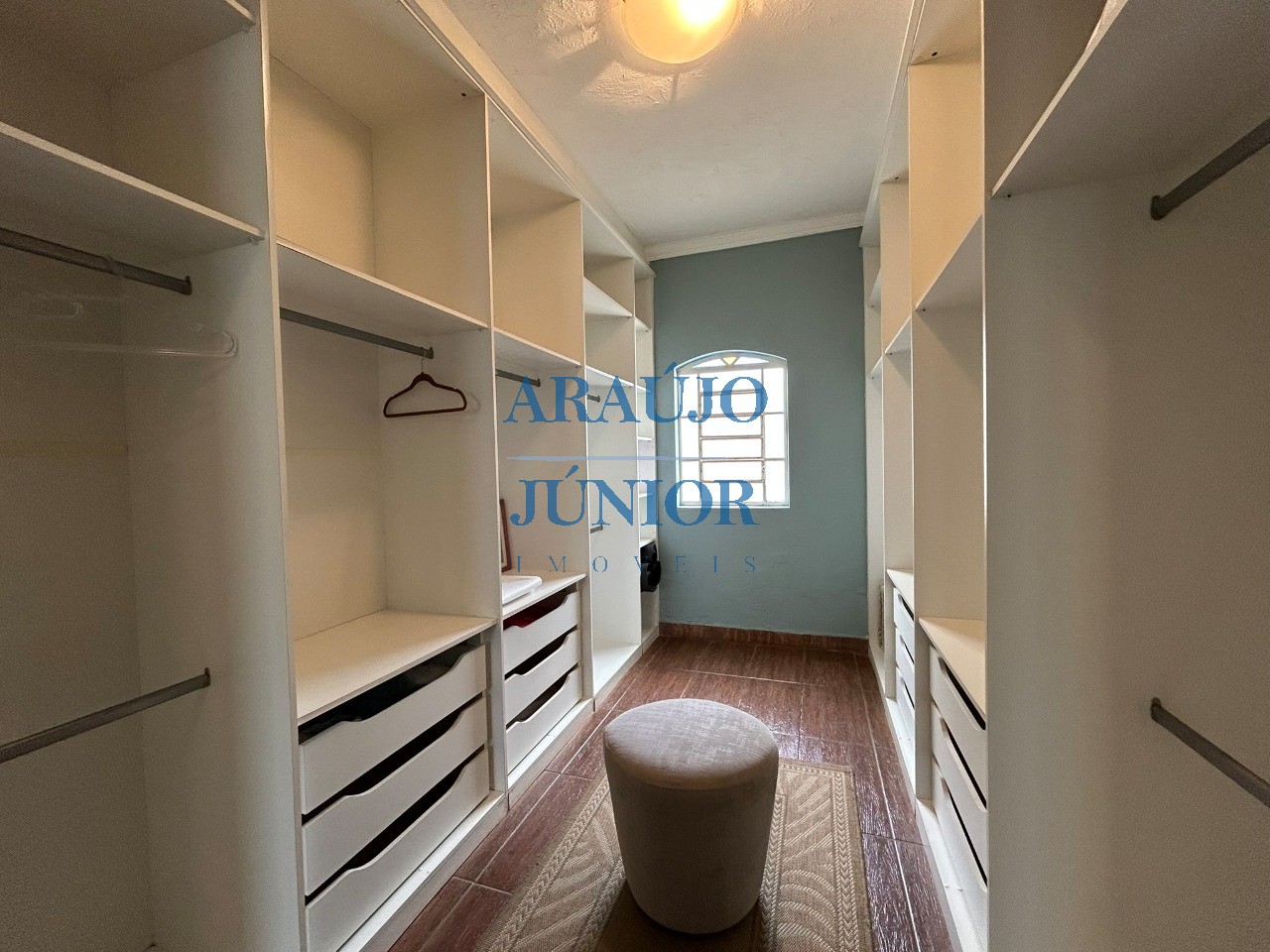 Casa, 3 quartos, 186 m² - Foto 23