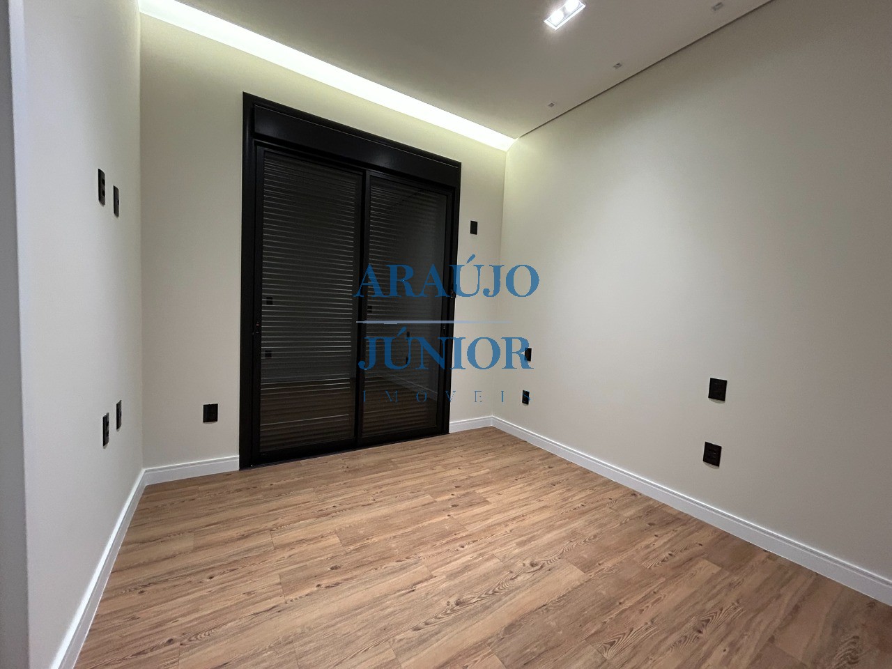Casa, 3 quartos, 201 m² - Foto 12