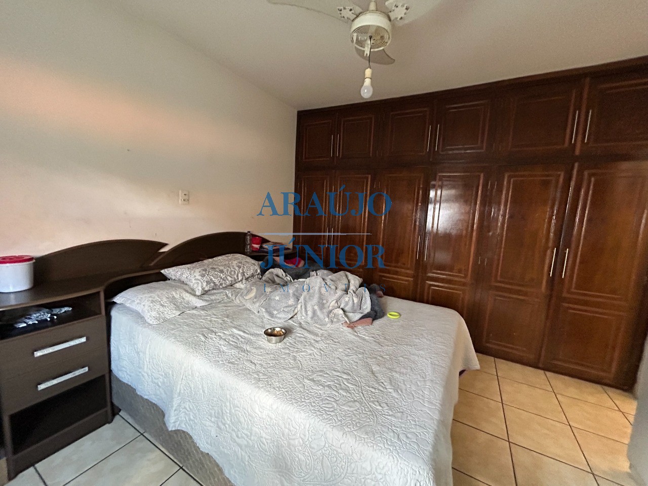 Casa, 2 quartos, 200 m² - Foto 29