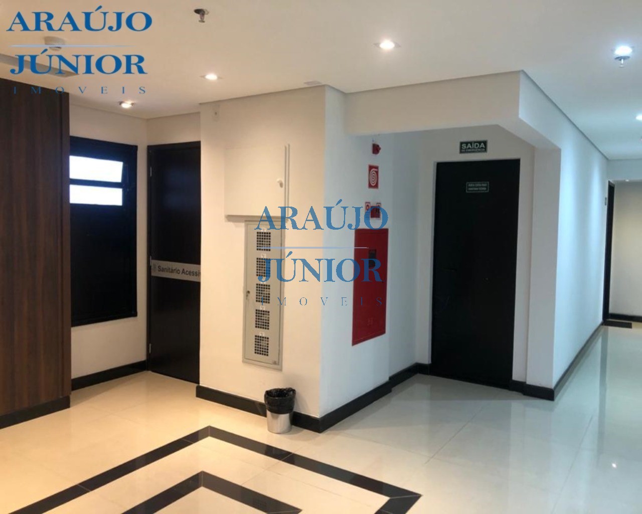 Sala-Conjunto, 90 m² - Foto 2