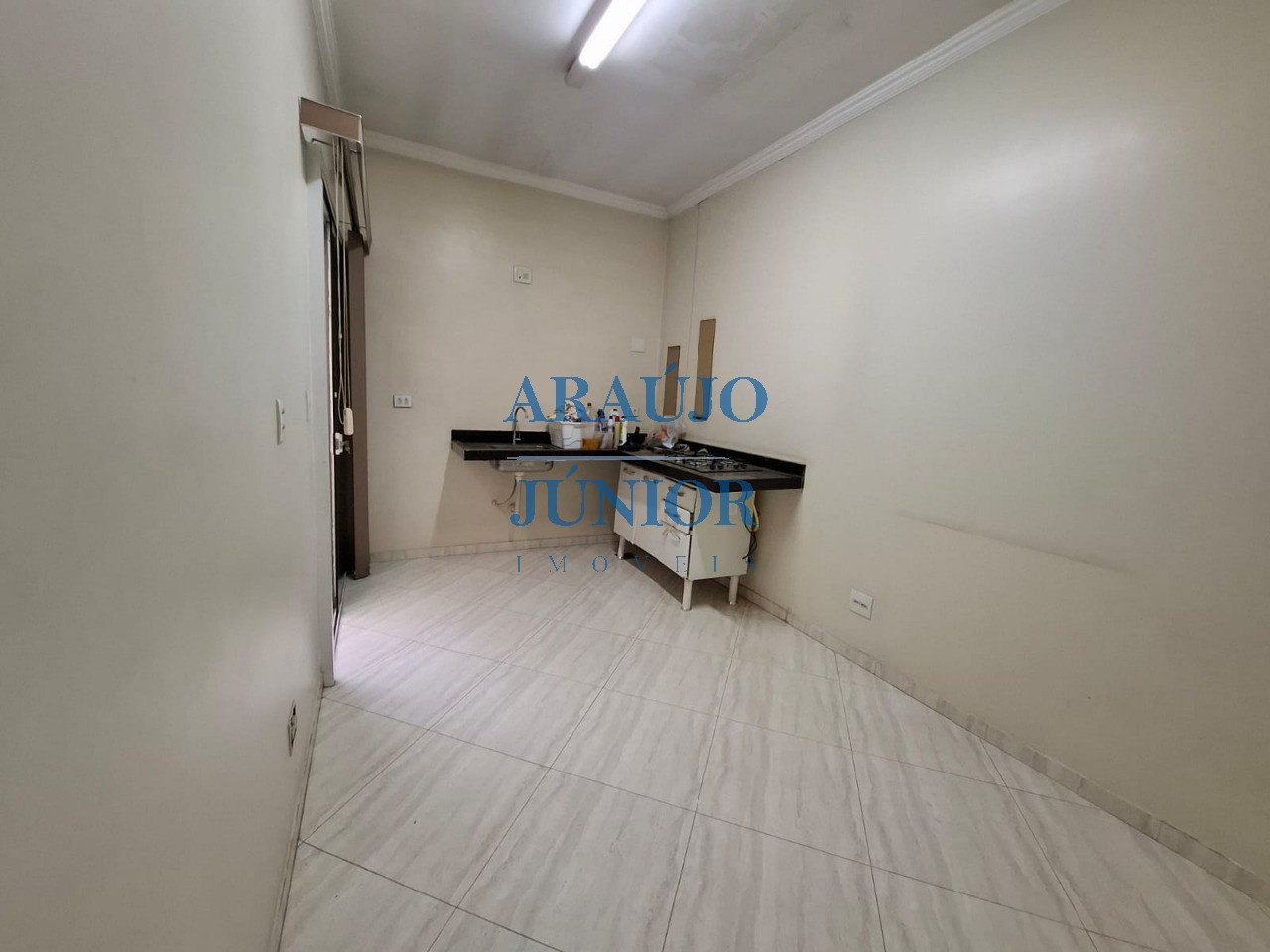 Casa, 3 quartos, 393 m² - Foto 6