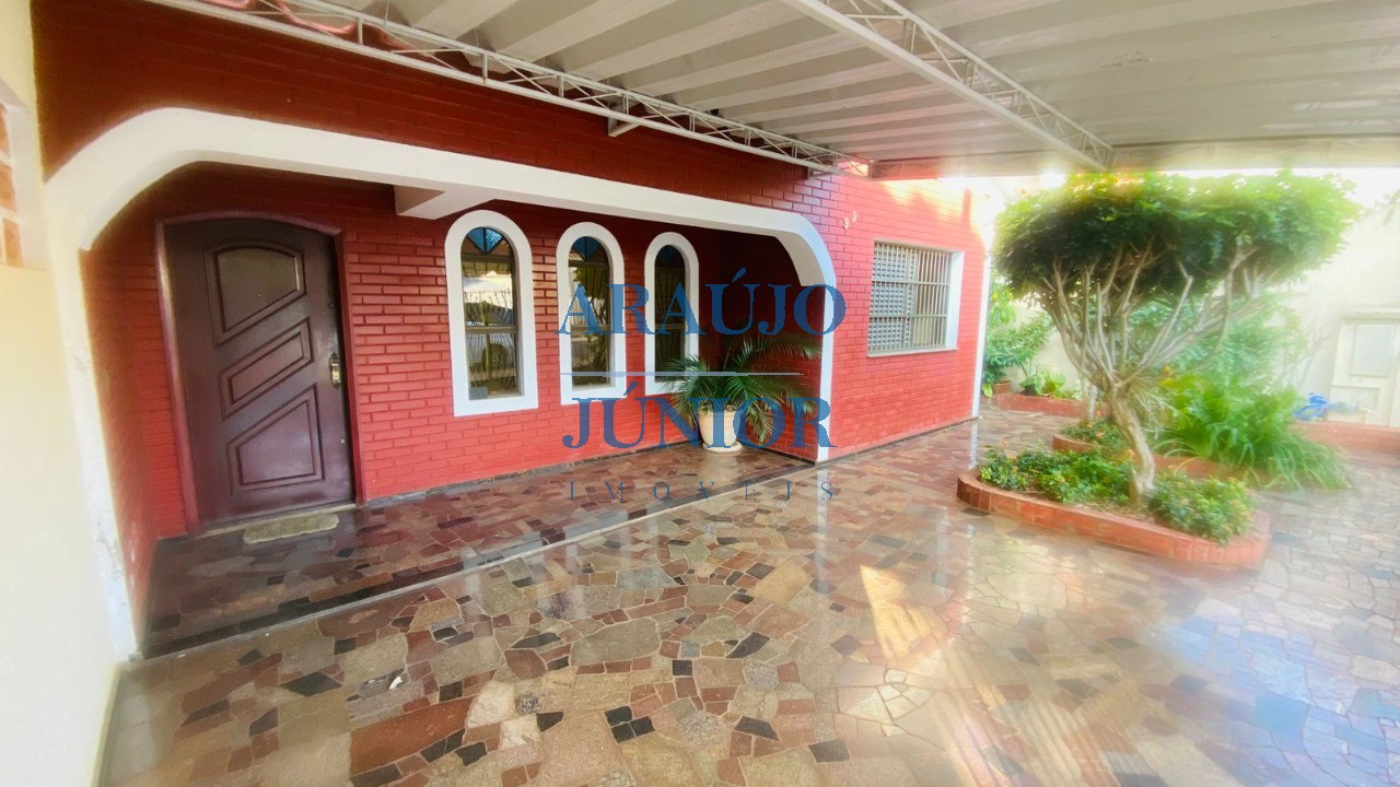 Casa, 3 quartos, 180 m² - Foto 17