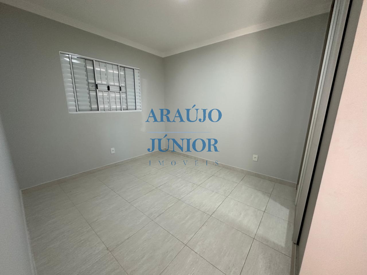 Casa, 3 quartos, 210 m² - Foto 26