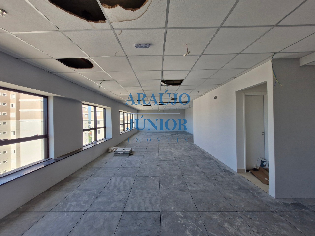Sala-Conjunto, 90 m² - Foto 11