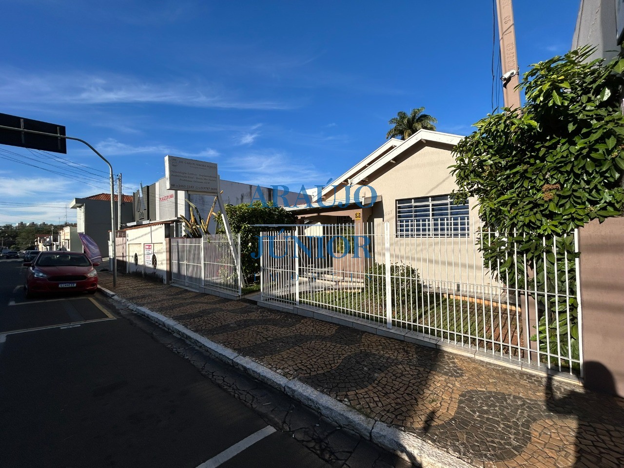 Prédio Inteiro, 200 m² - Foto 53