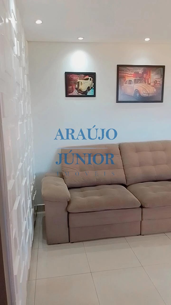 Apartamento, 2 quartos, 52 m² - Foto 12