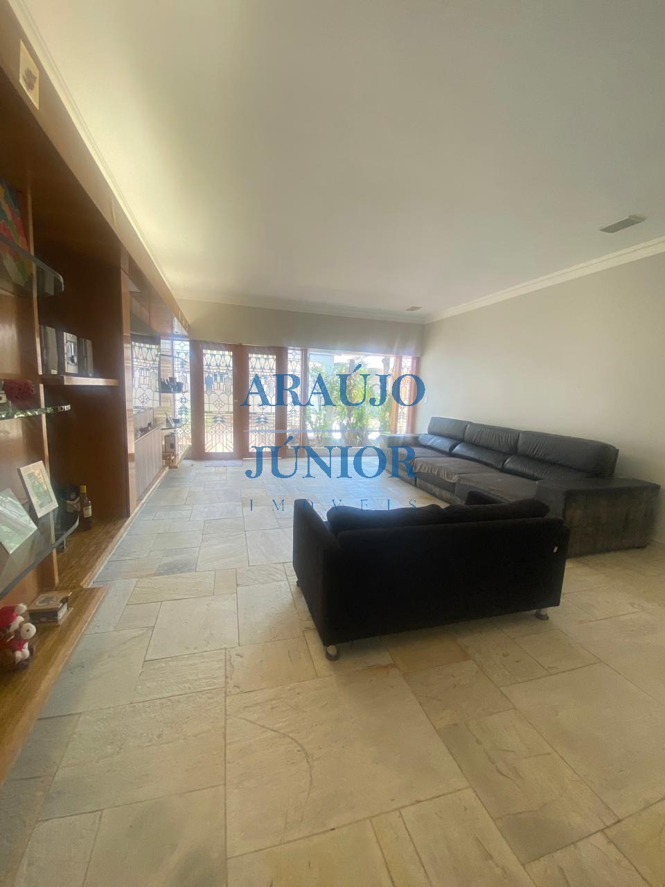 Casa, 4 quartos, 470 m² - Foto 6