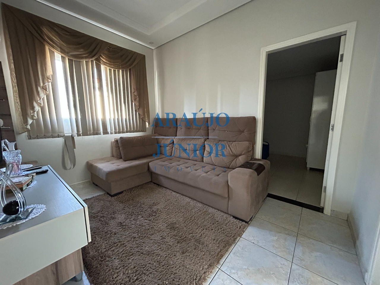 Prédio Inteiro, 200 m² - Foto 14