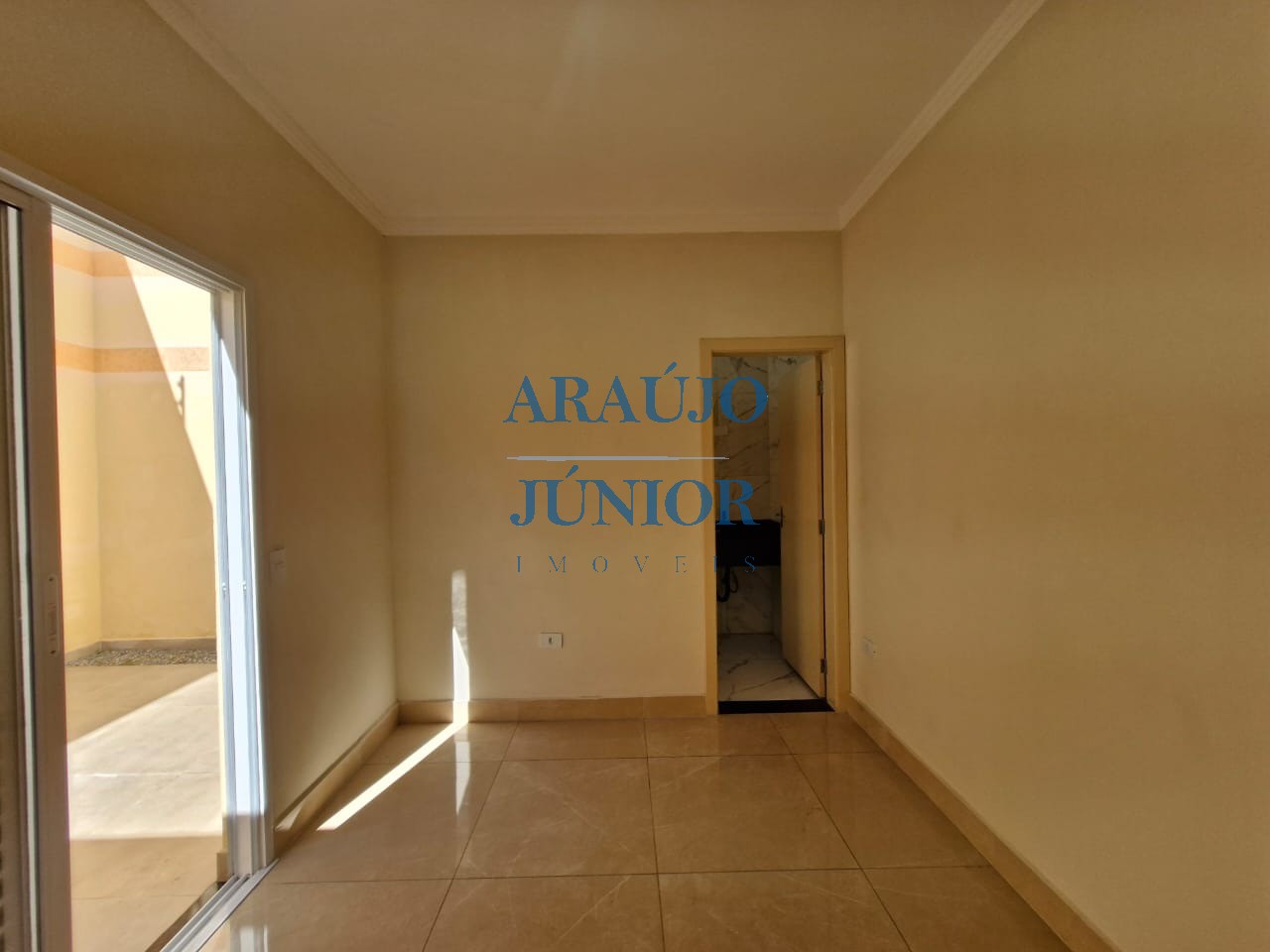 Casa, 2 quartos, 111 m² - Foto 27