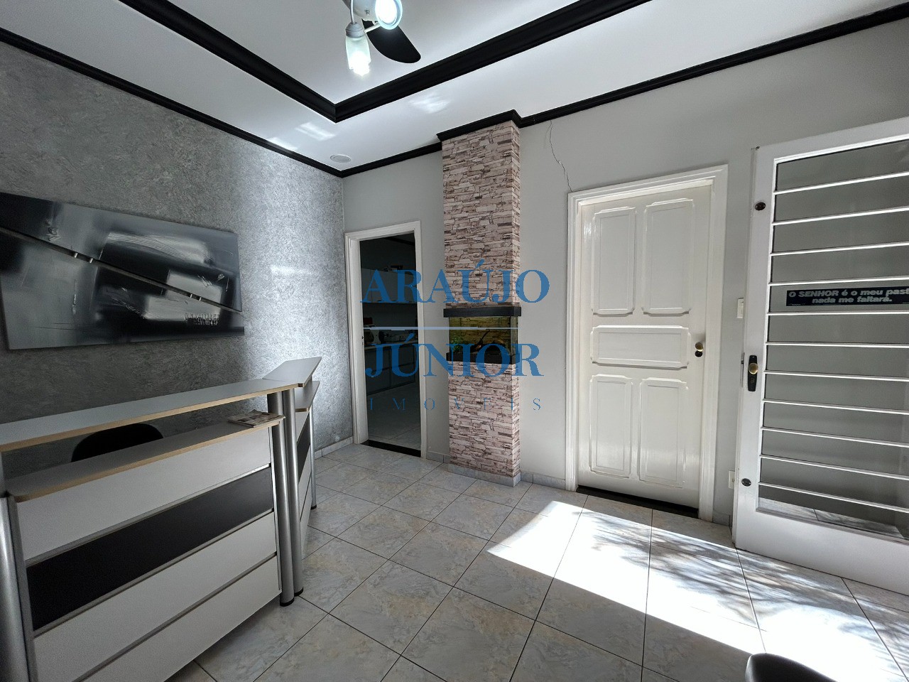 Prédio Inteiro, 200 m² - Foto 42