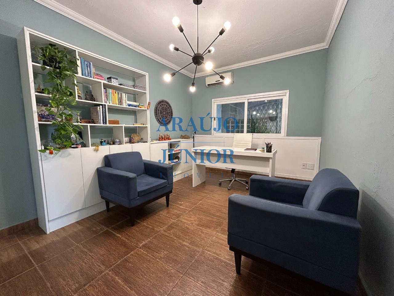 Casa, 3 quartos, 186 m² - Foto 49