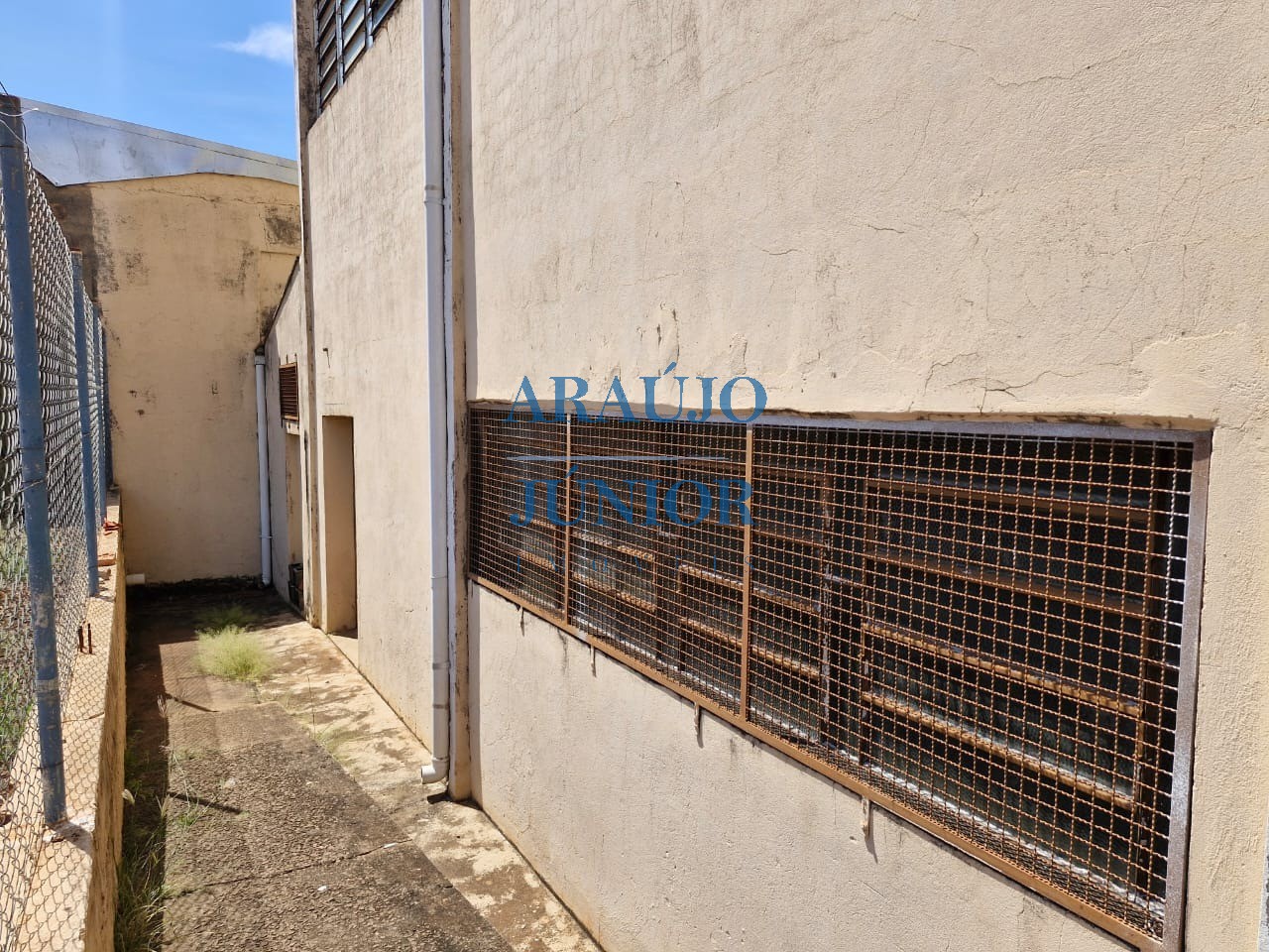Loja-Salão, 468 m² - Foto 16