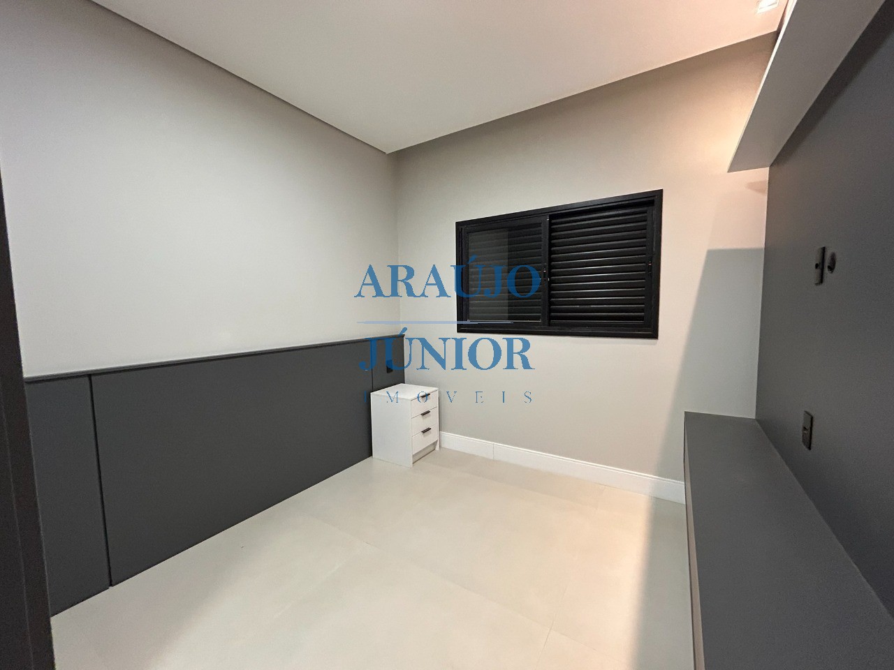 Casa, 3 quartos, 180 m² - Foto 29