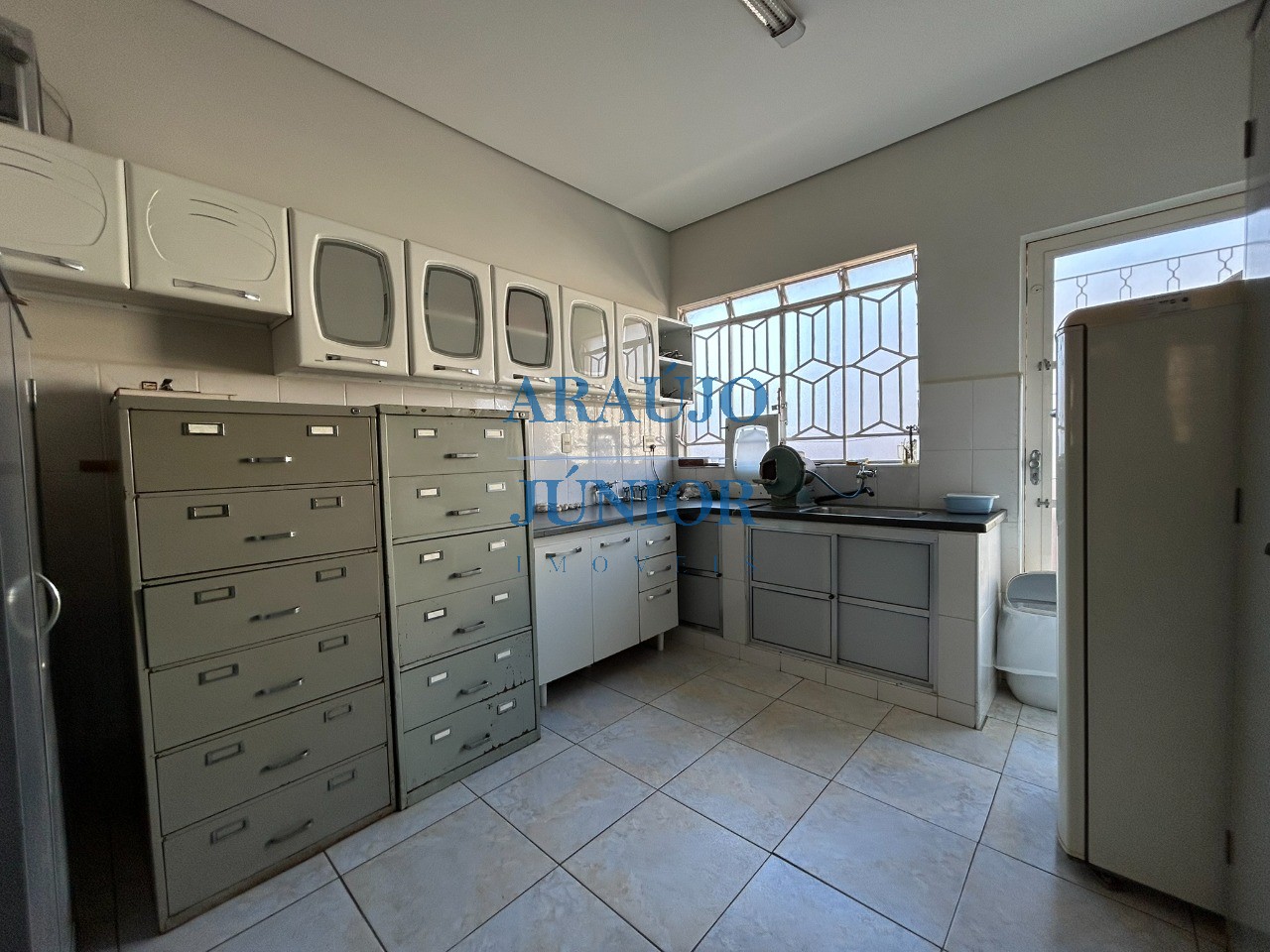 Prédio Inteiro, 200 m² - Foto 16