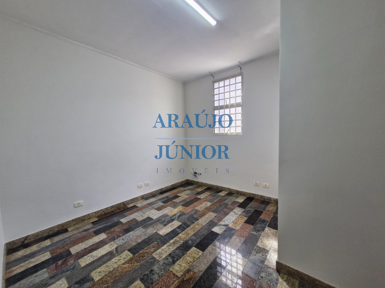 Prédio Inteiro, 393 m² - Foto 22