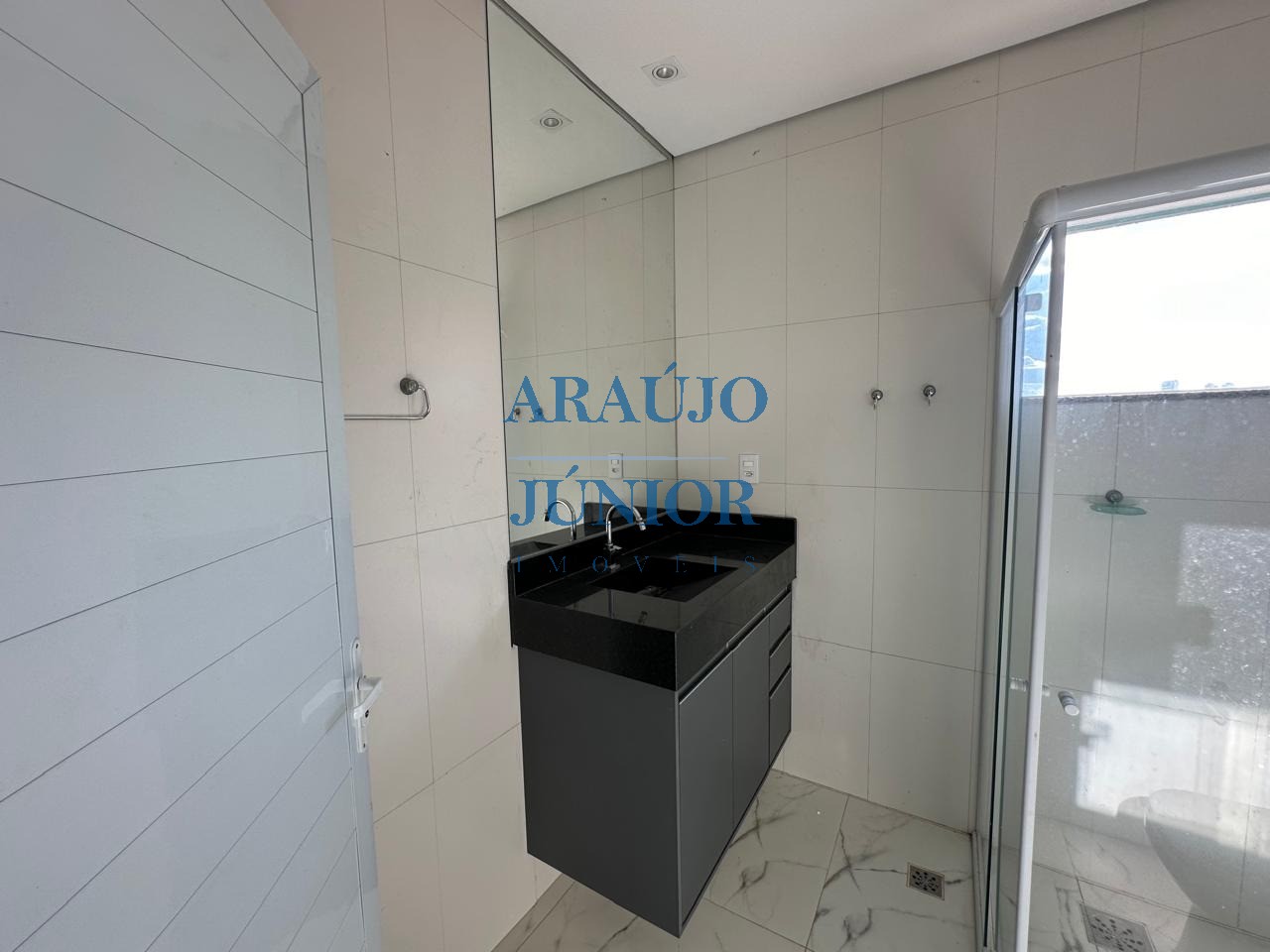Casa, 3 quartos, 210 m² - Foto 41