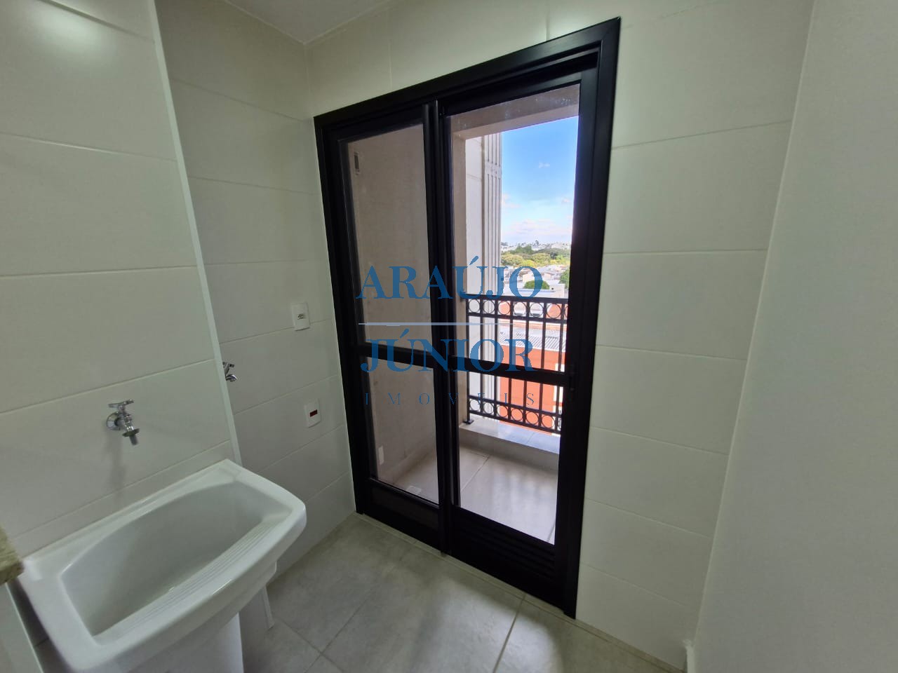 Apartamento, 3 quartos, 70 m² - Foto 32